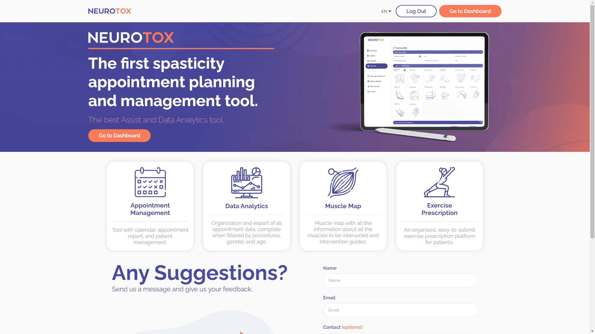 NeuroTox